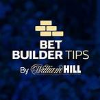 what is the minimum bet on william hill